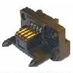 Čip za Acculaser C8500/C8600